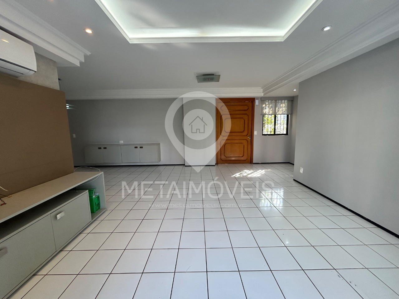 Apartamento, 4 quartos, 197 m² - Foto 4