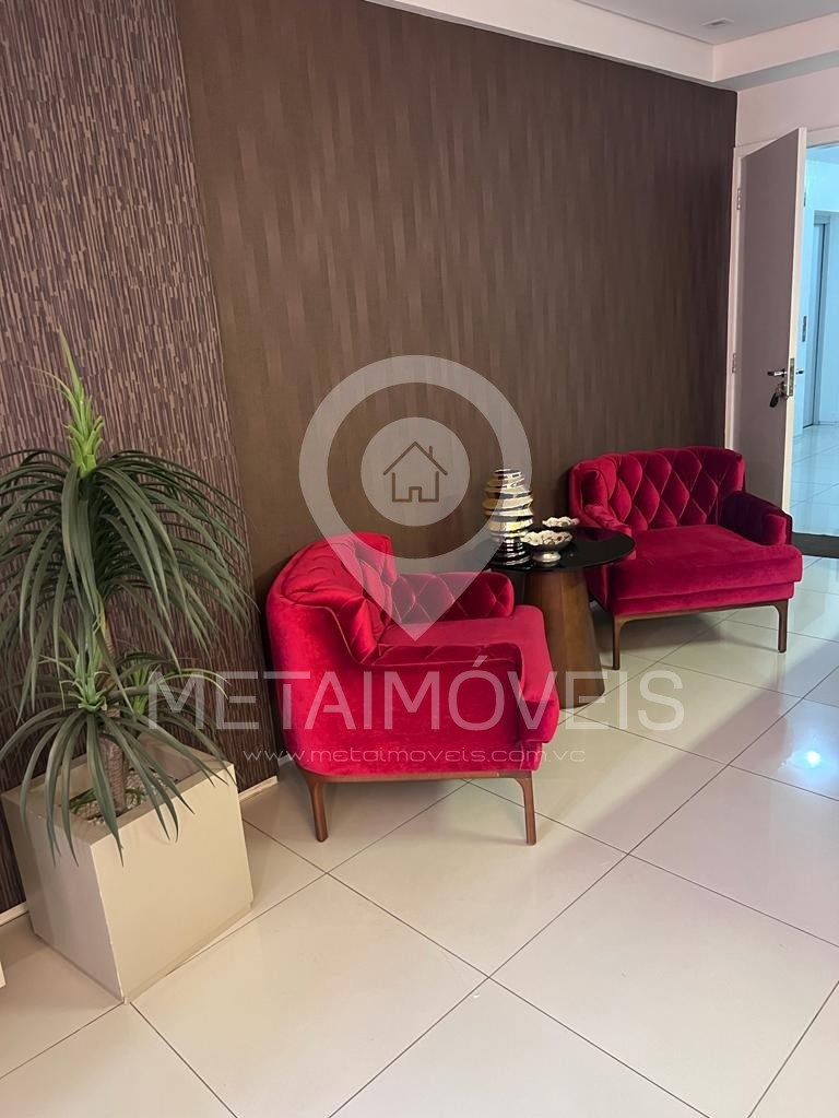 Apartamento, 3 quartos, 107 m² - Foto 13