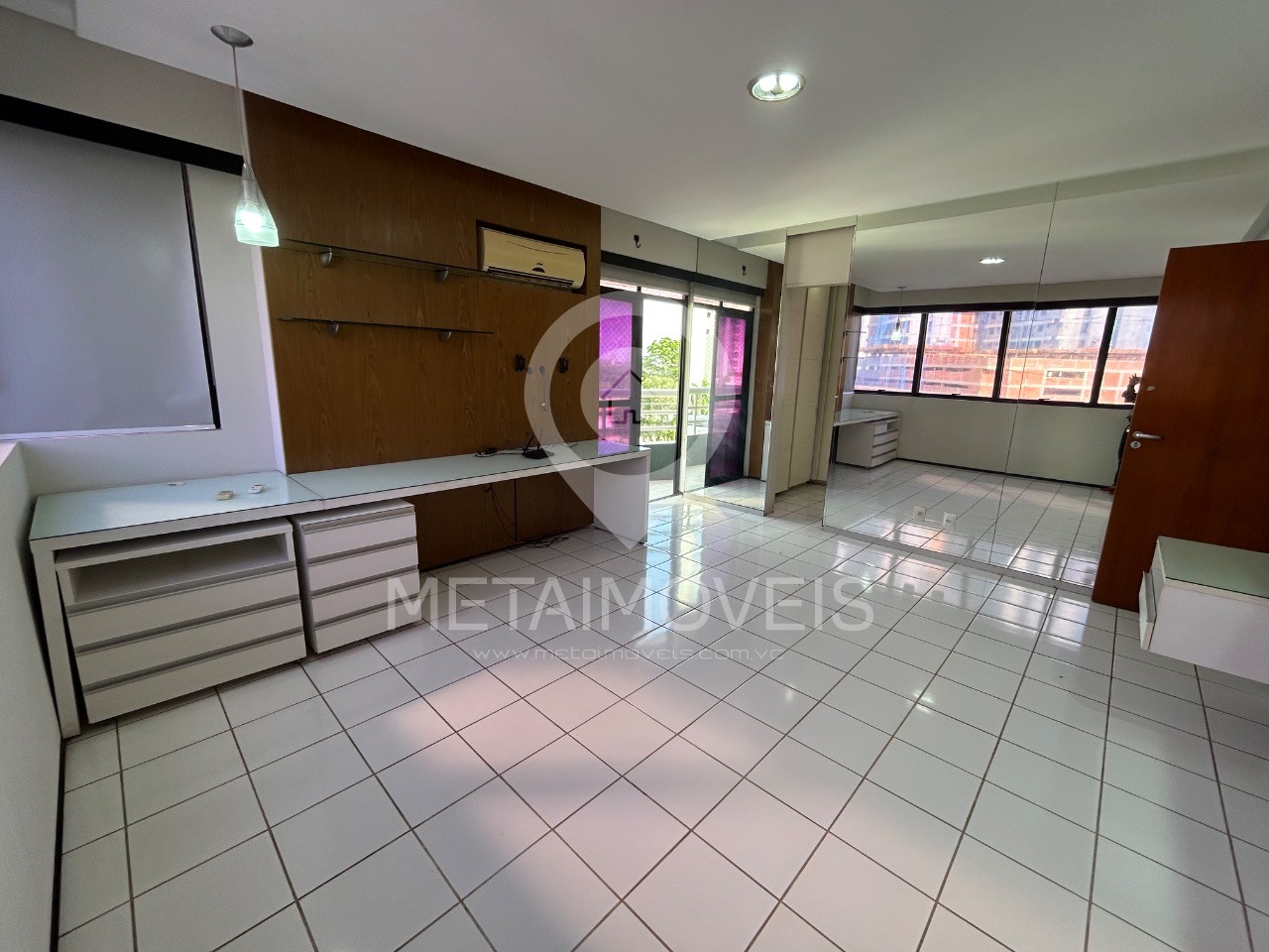 Apartamento, 4 quartos, 197 m² - Foto 32