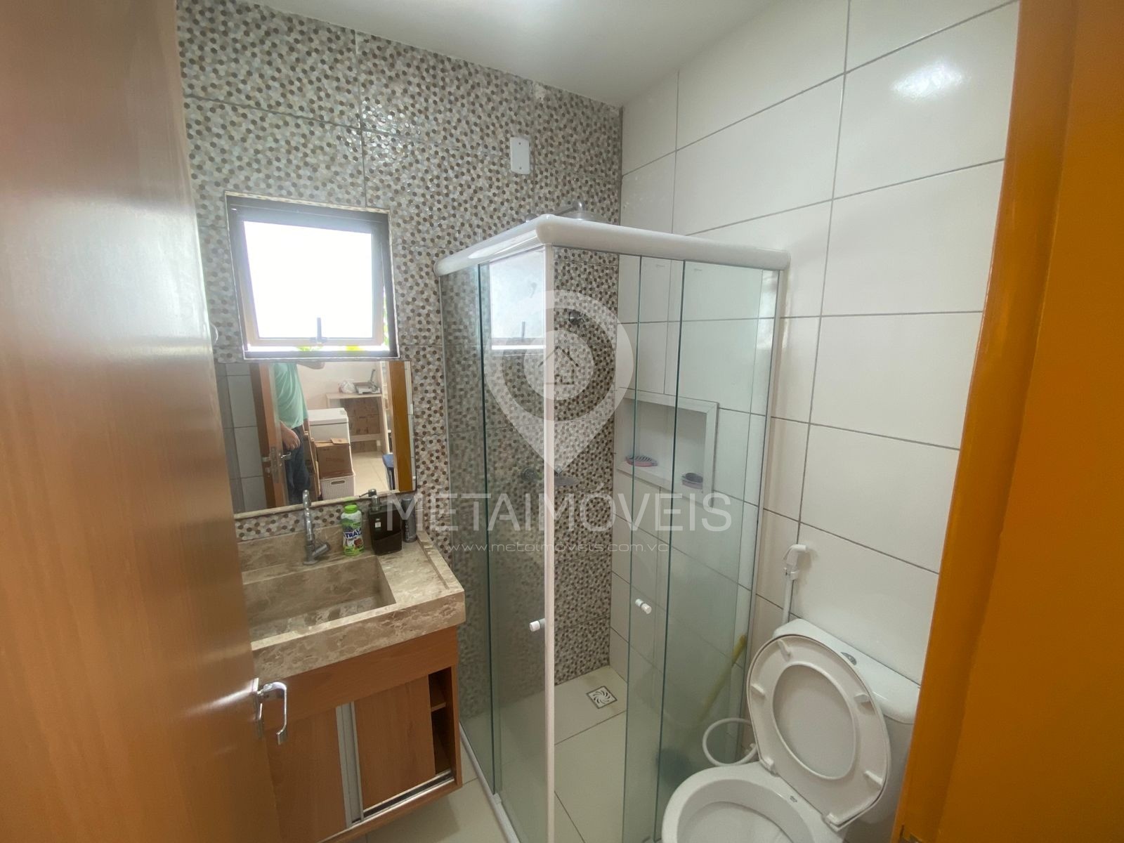 Casa, 4 quartos, 211 m² - Foto 10