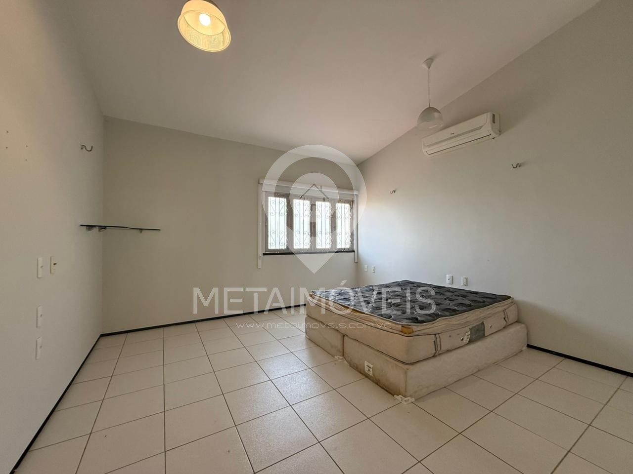 Sítio, 5 quartos, 25 m² - Foto 14