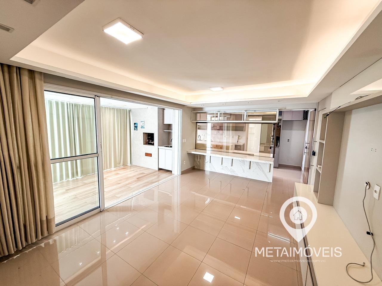 Apartamento, 3 quartos, 128 m² - Foto 9