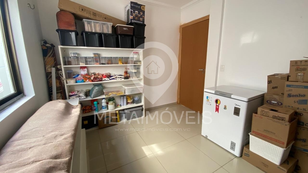 Casa, 4 quartos, 211 m² - Foto 8