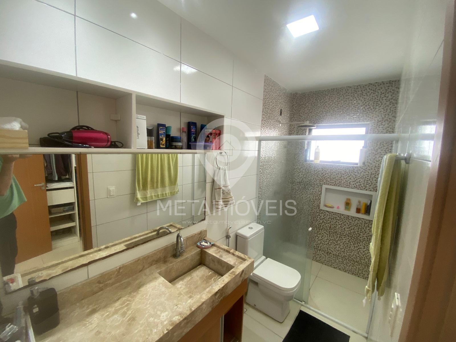 Casa, 4 quartos, 211 m² - Foto 18