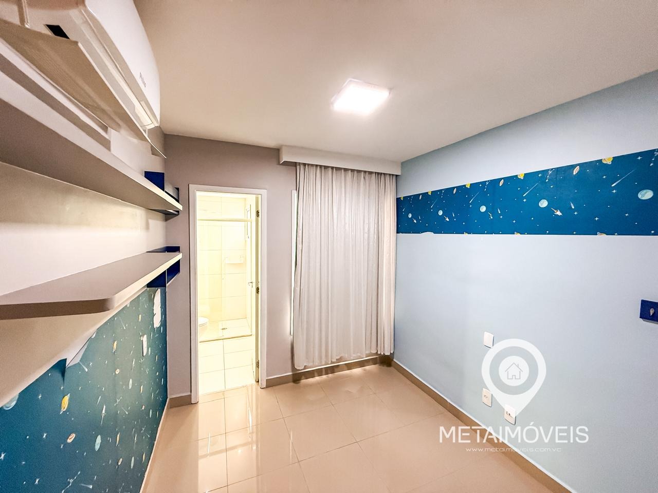 Apartamento, 3 quartos, 128 m² - Foto 17