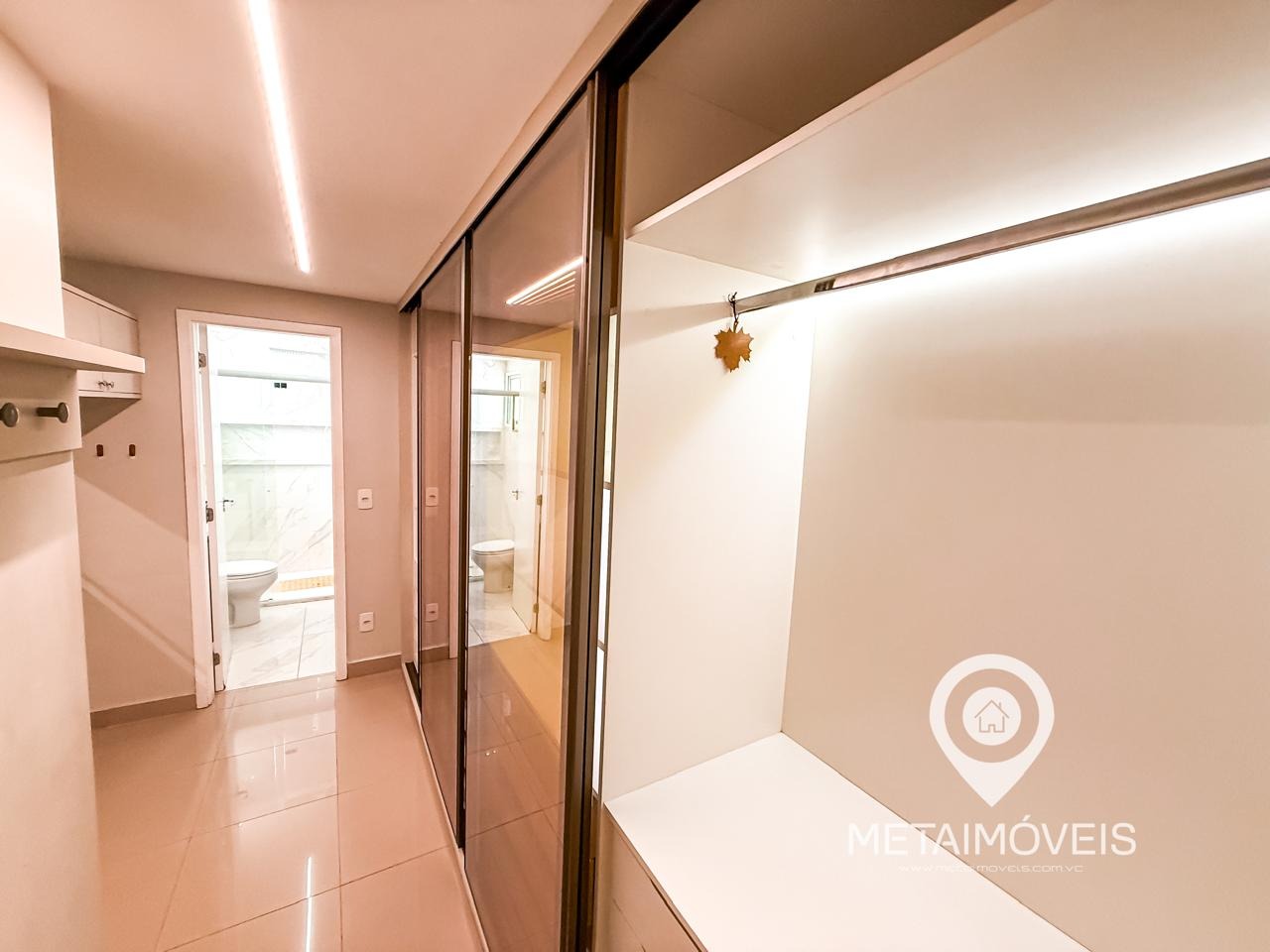 Apartamento, 3 quartos, 128 m² - Foto 28
