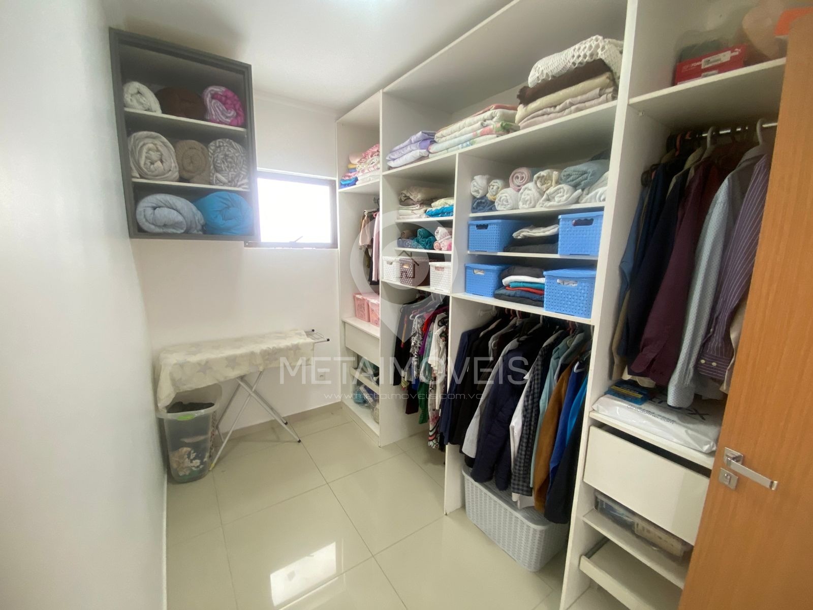 Casa, 4 quartos, 211 m² - Foto 17