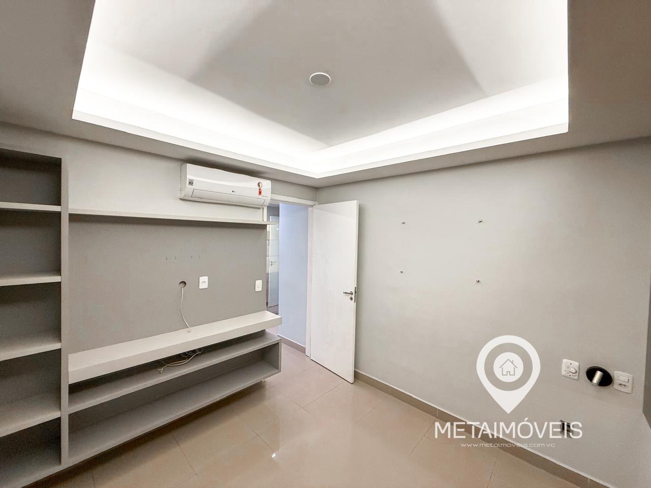 Apartamento, 3 quartos, 128 m² - Foto 27