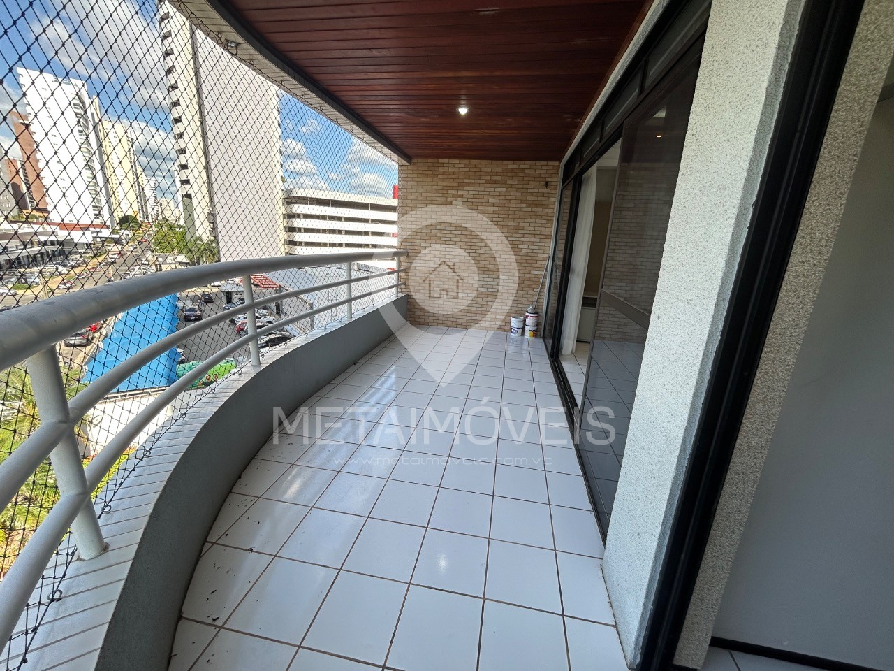 Apartamento, 4 quartos, 197 m² - Foto 10