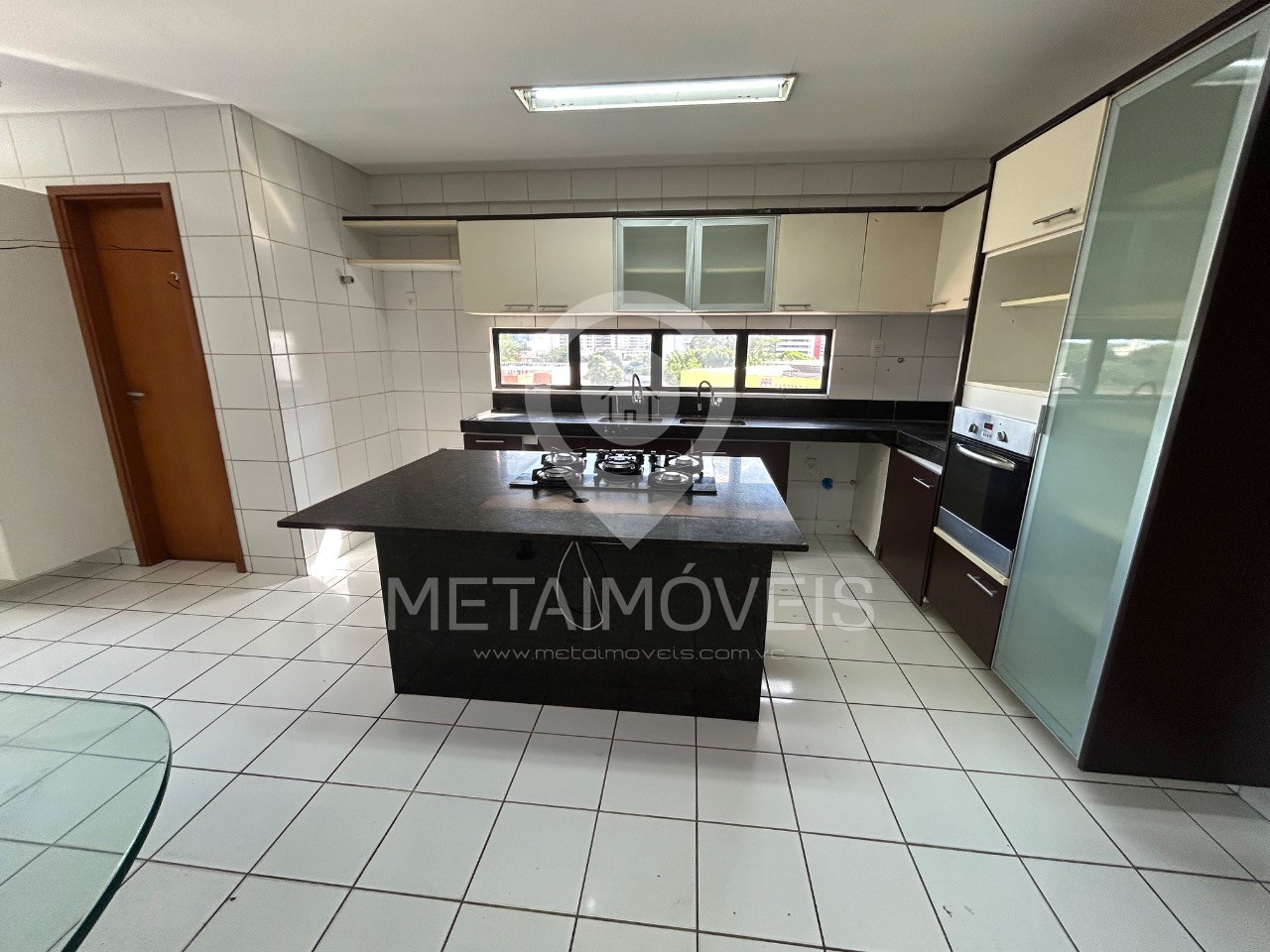 Apartamento, 4 quartos, 197 m² - Foto 14