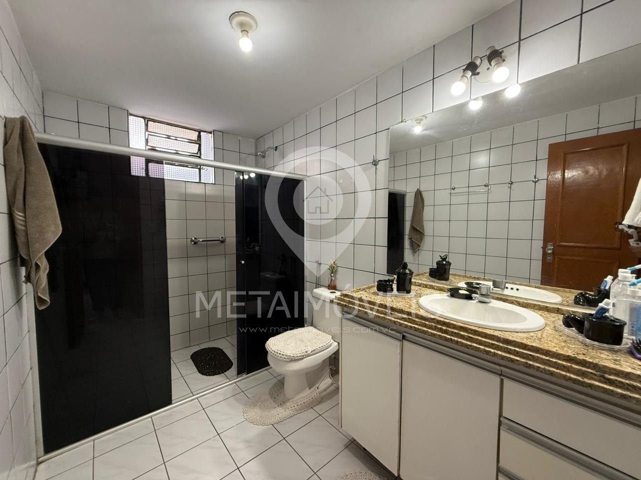 Prédio Inteiro, 420 m² - Foto 10