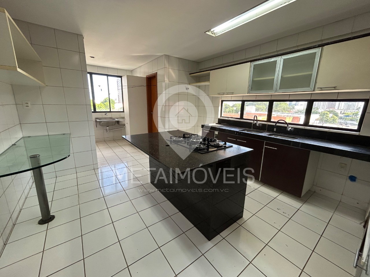 Apartamento, 4 quartos, 197 m² - Foto 15