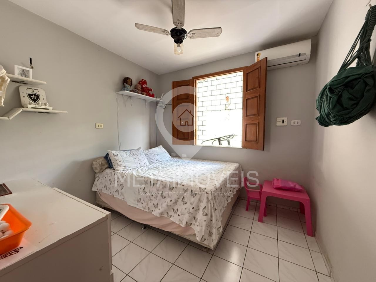 Prédio Inteiro, 420 m² - Foto 7