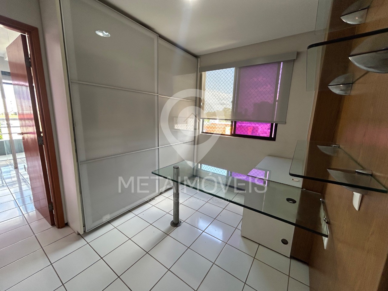 Apartamento, 4 quartos, 197 m² - Foto 29