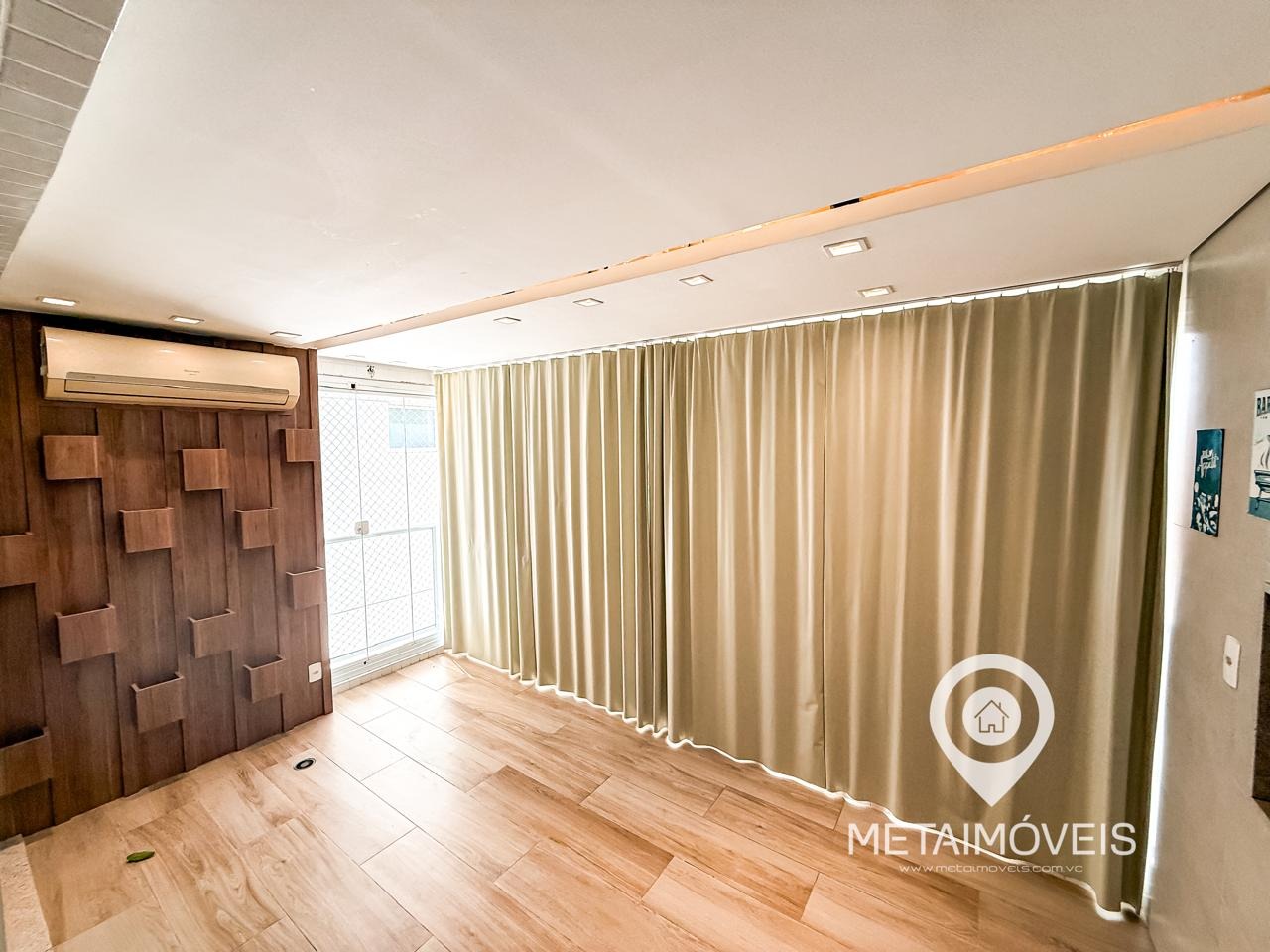 Apartamento, 3 quartos, 128 m² - Foto 7