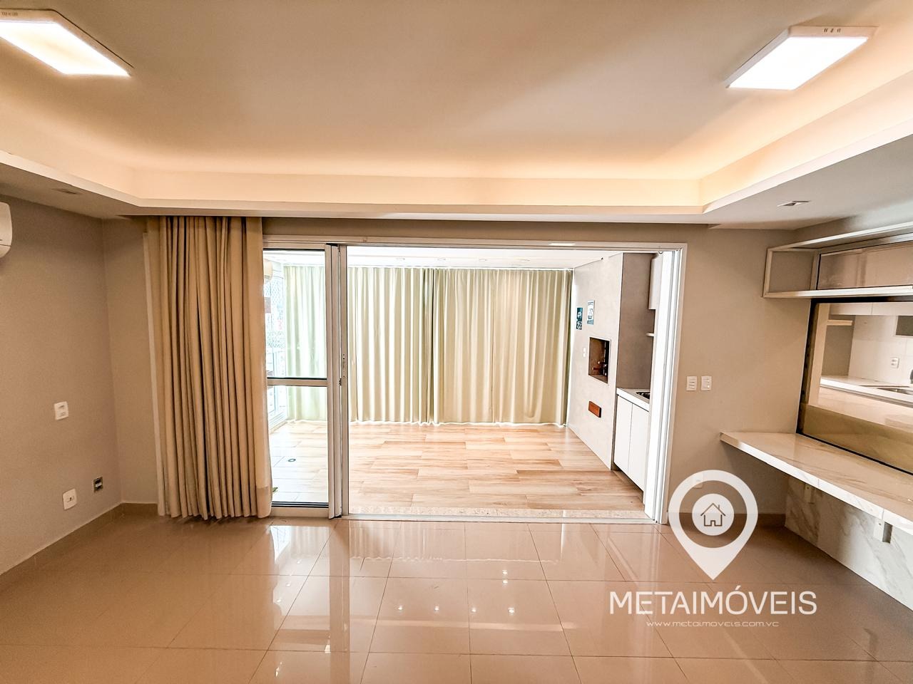 Apartamento, 3 quartos, 128 m² - Foto 8