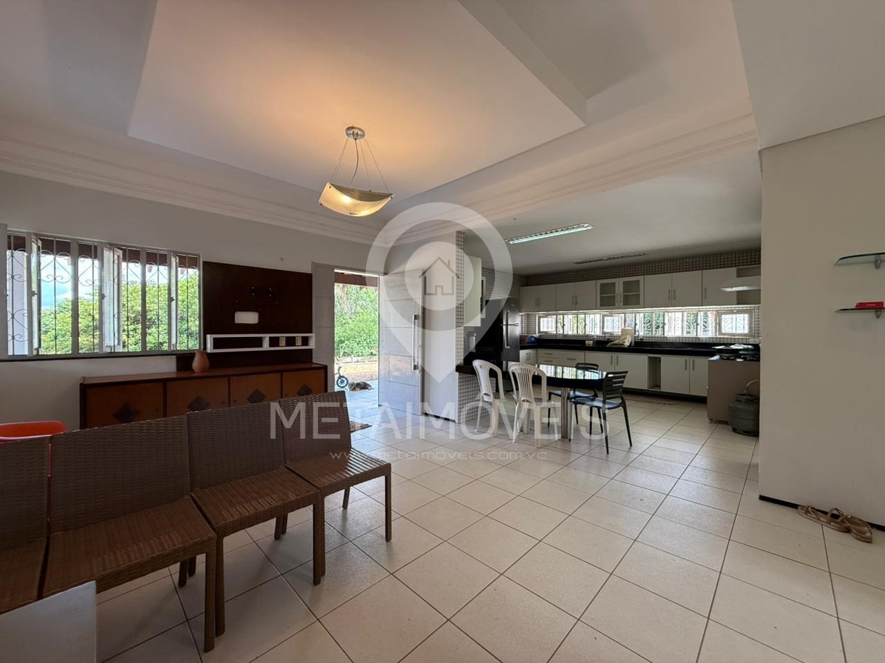 Sítio, 5 quartos, 25 m² - Foto 12