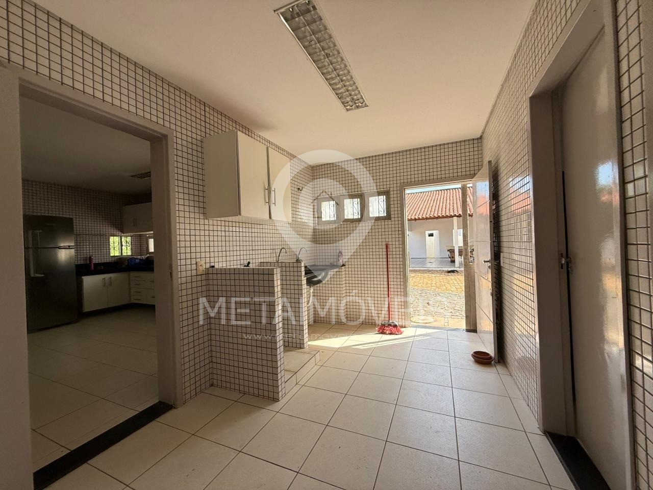 Sítio, 5 quartos, 25 m² - Foto 8