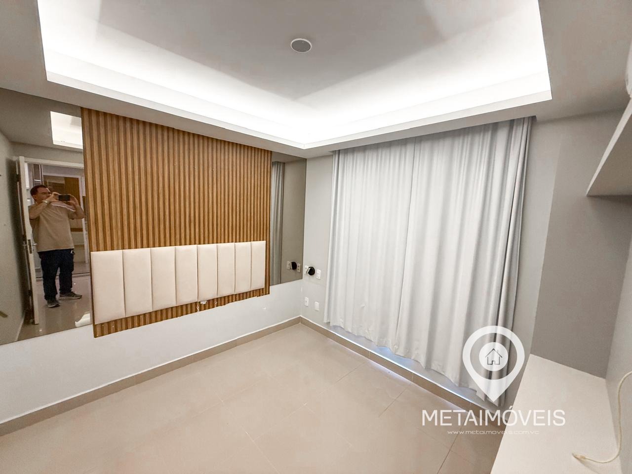 Apartamento, 3 quartos, 128 m² - Foto 26