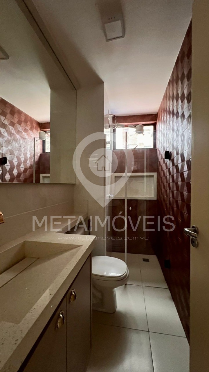 Apartamento, 3 quartos, 107 m² - Foto 6