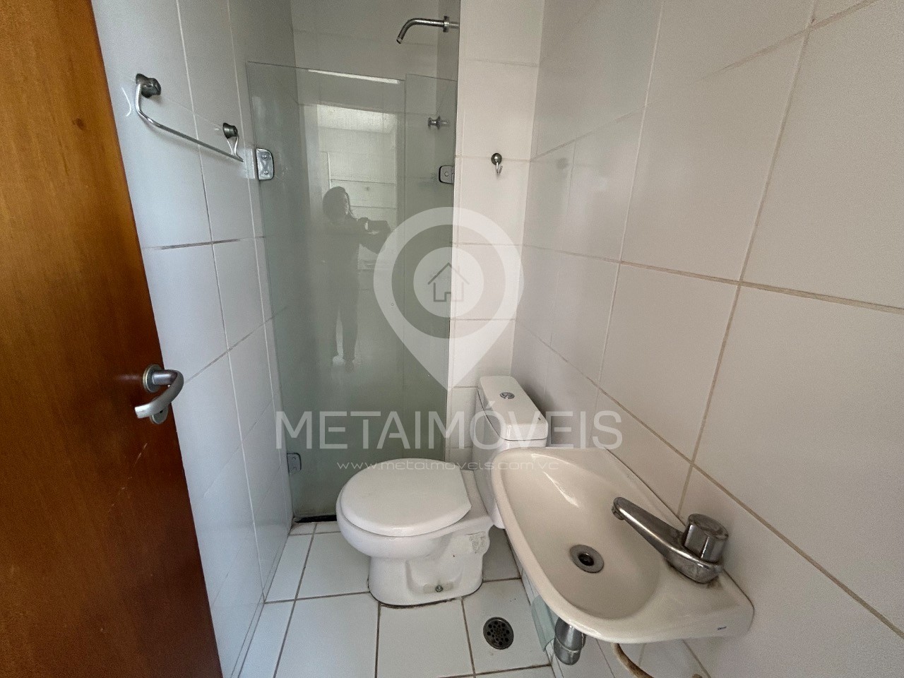 Apartamento, 4 quartos, 197 m² - Foto 21