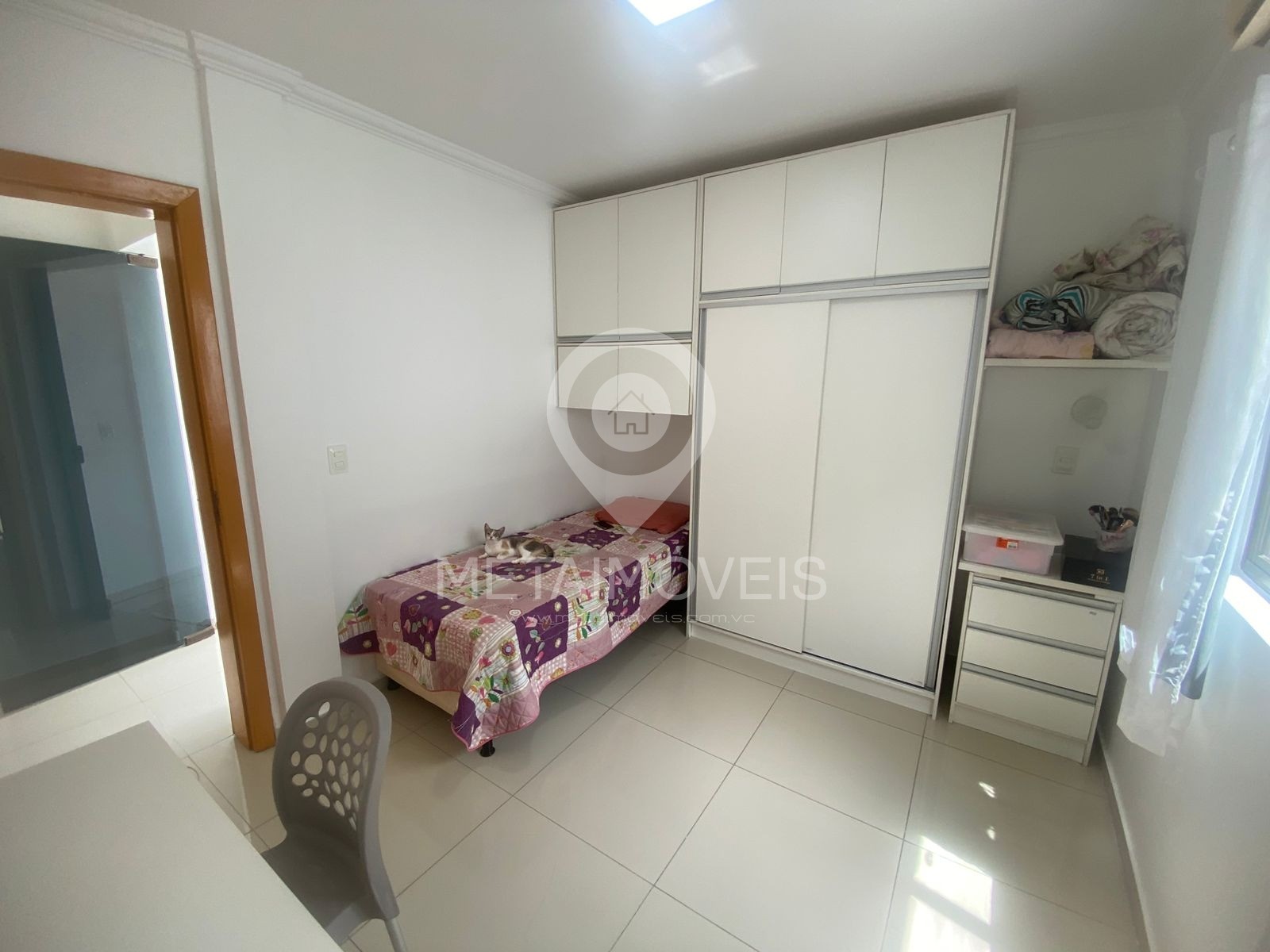 Casa, 4 quartos, 211 m² - Foto 20