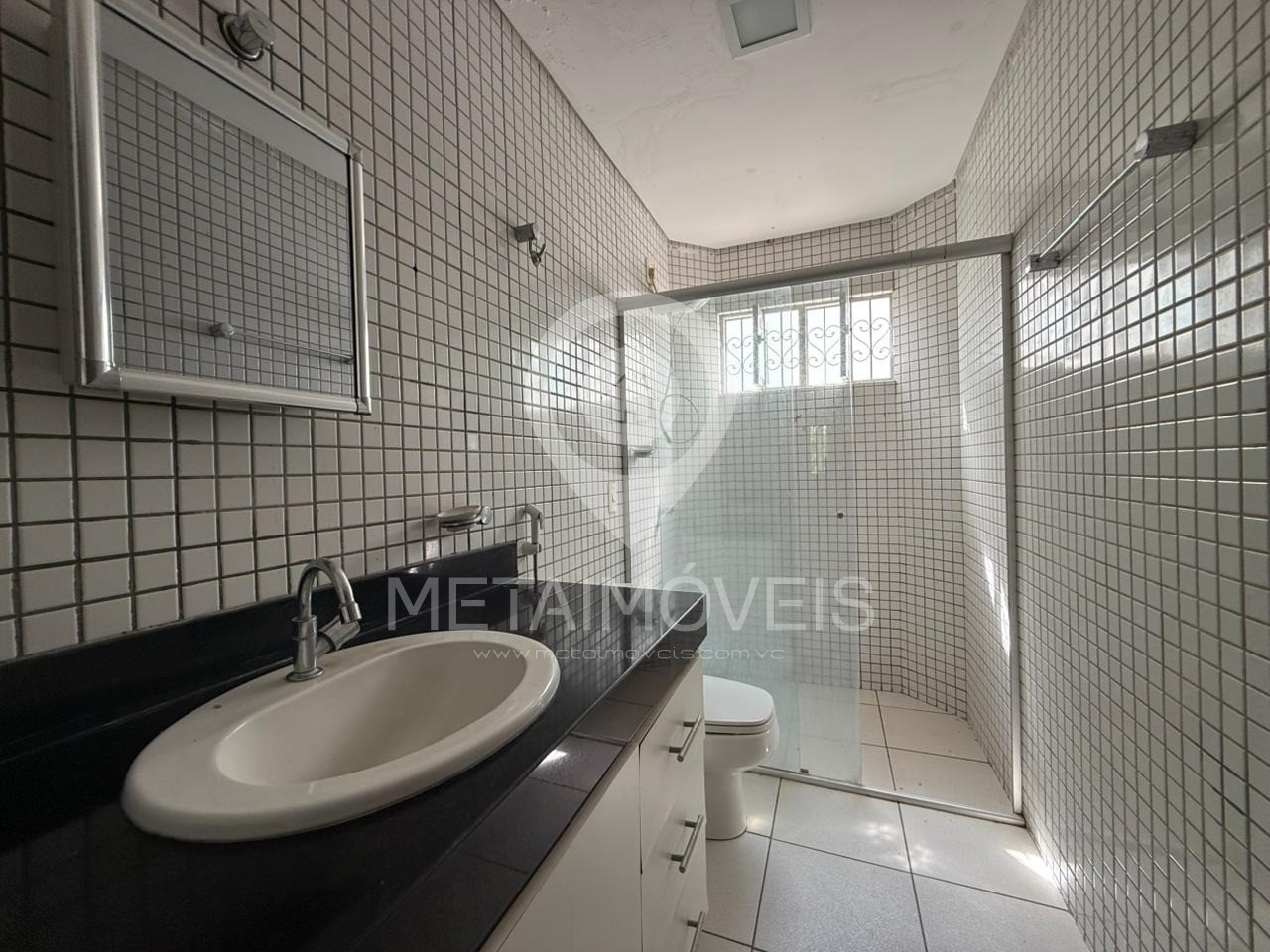 Sítio, 5 quartos, 25 m² - Foto 10