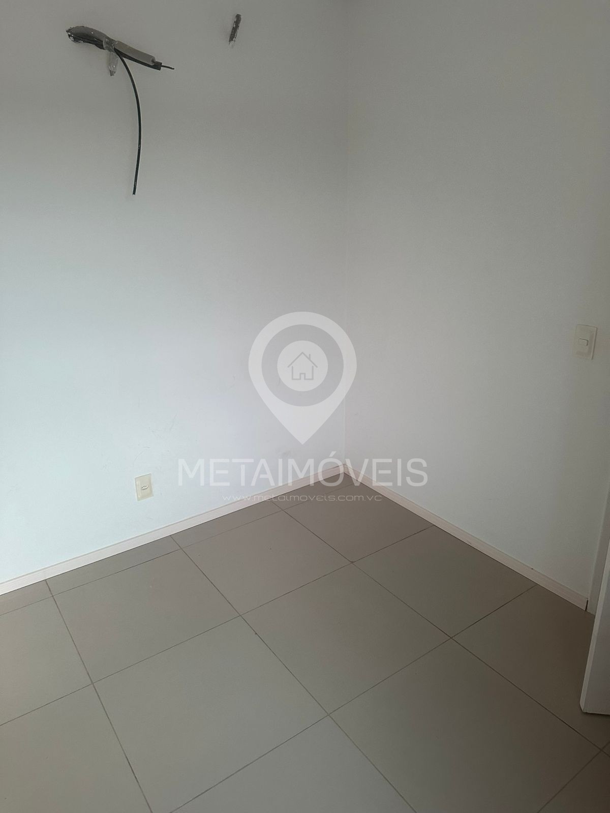 Apartamento, 2 quartos, 62 m² - Foto 6