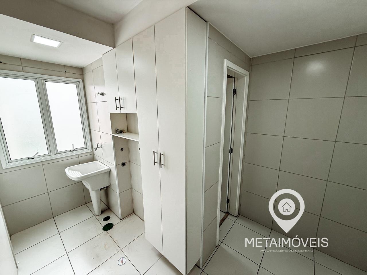 Apartamento, 3 quartos, 128 m² - Foto 13
