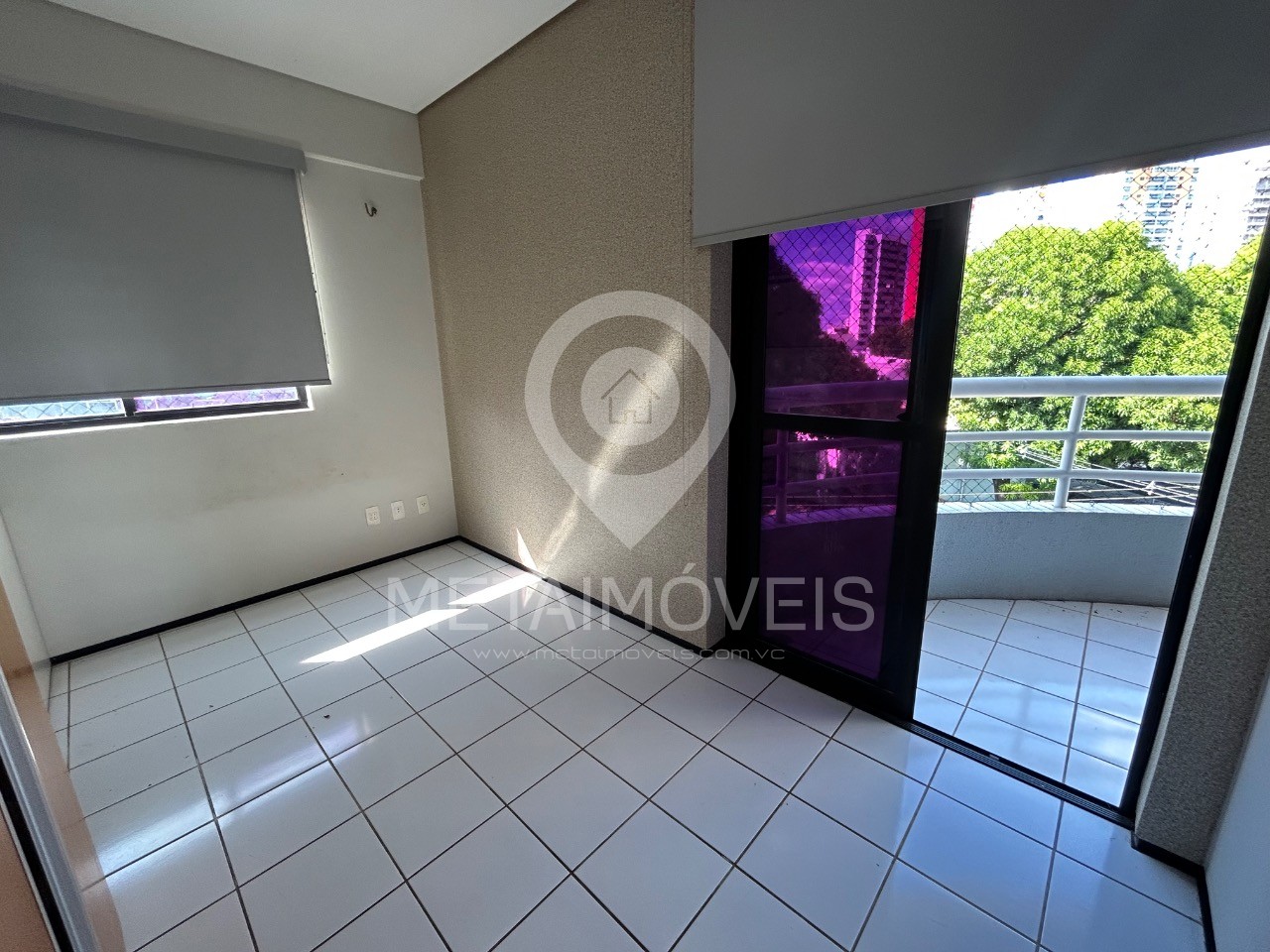 Apartamento, 4 quartos, 197 m² - Foto 8
