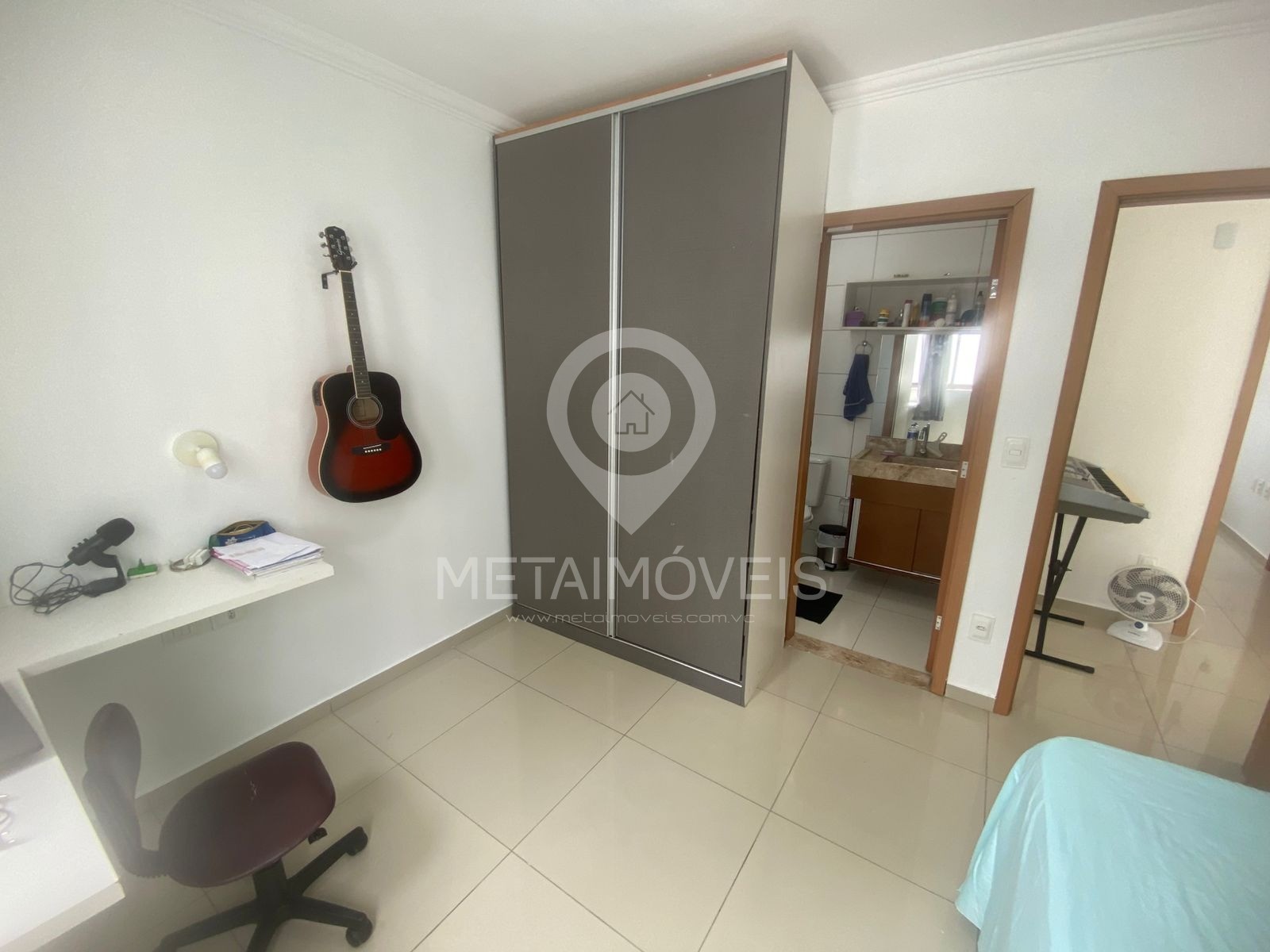 Casa, 4 quartos, 211 m² - Foto 23