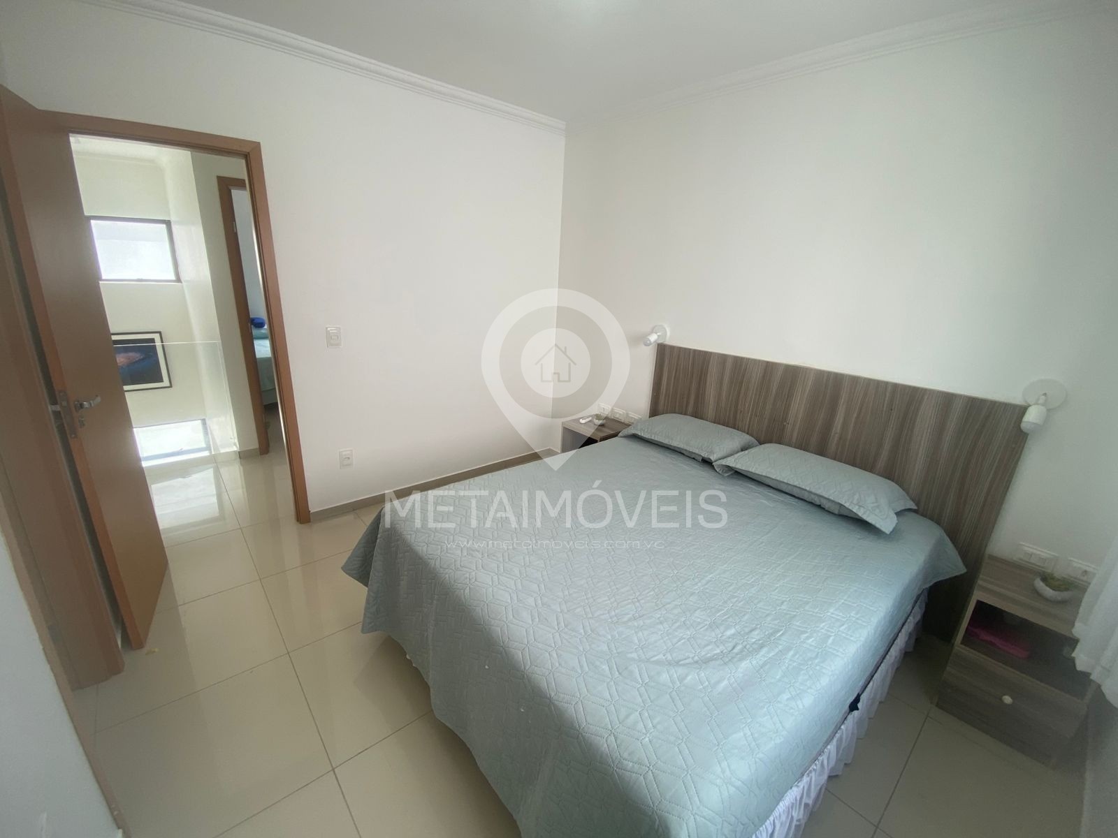 Casa, 4 quartos, 211 m² - Foto 15