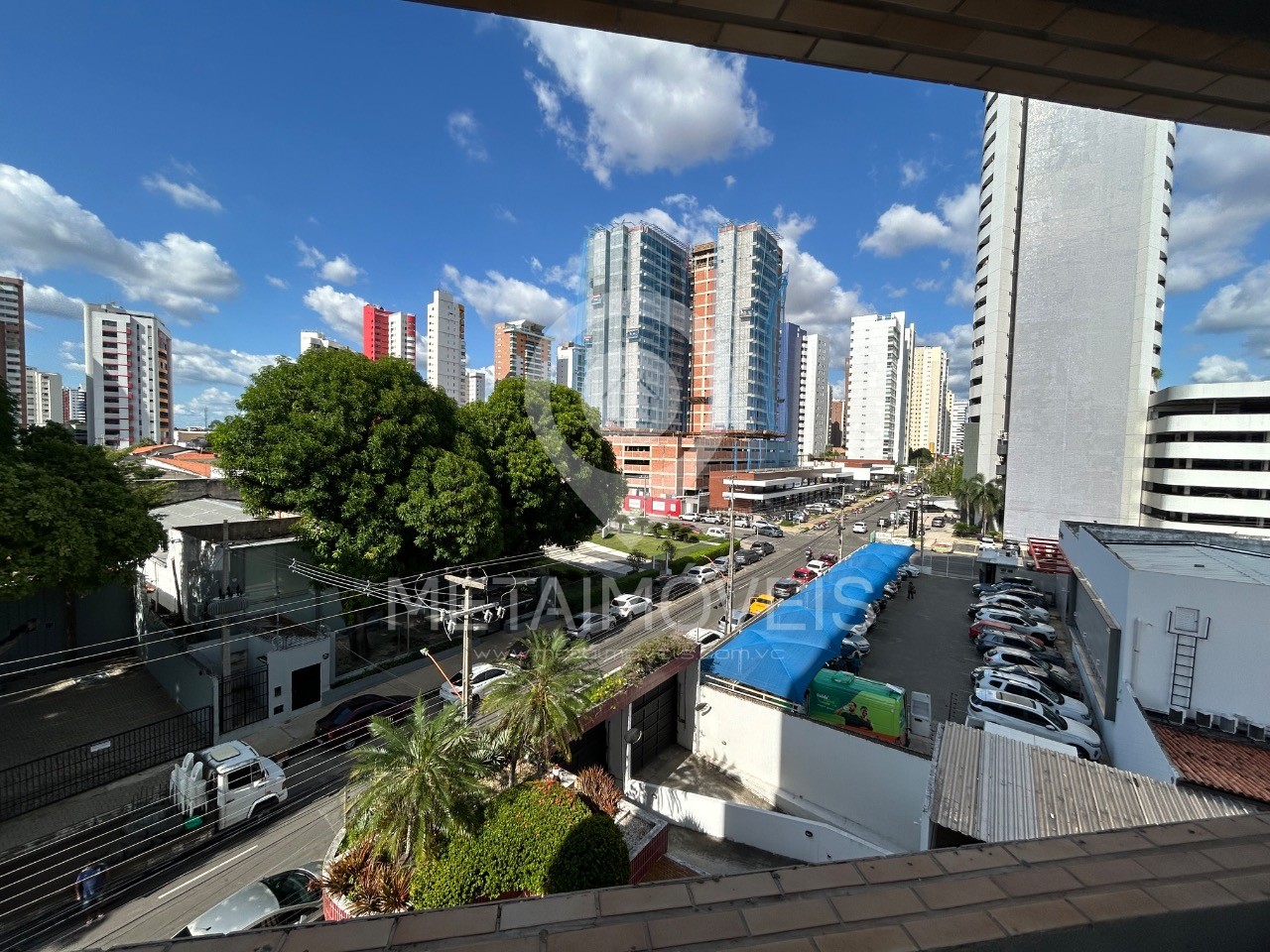 Apartamento, 4 quartos, 197 m² - Foto 24