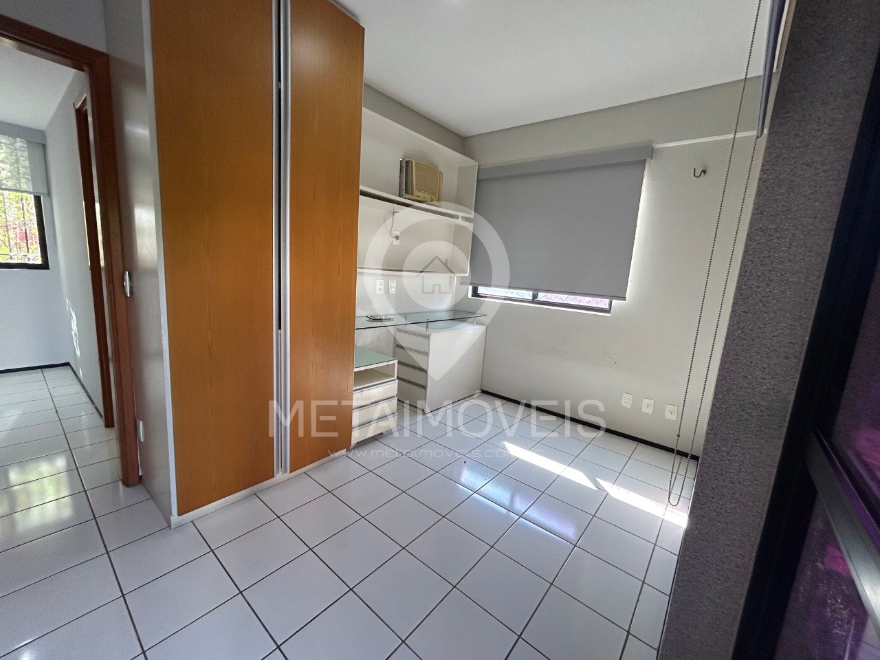 Apartamento, 4 quartos, 197 m² - Foto 9