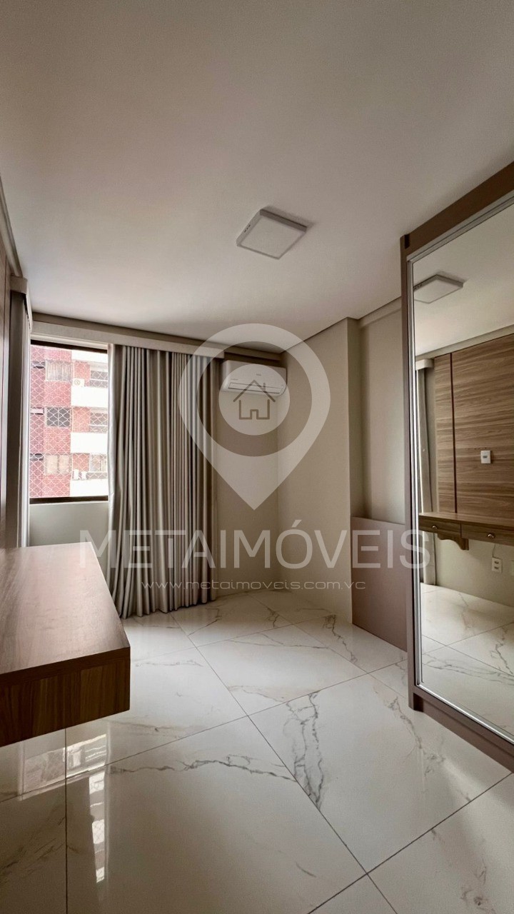 Apartamento, 3 quartos, 107 m² - Foto 12