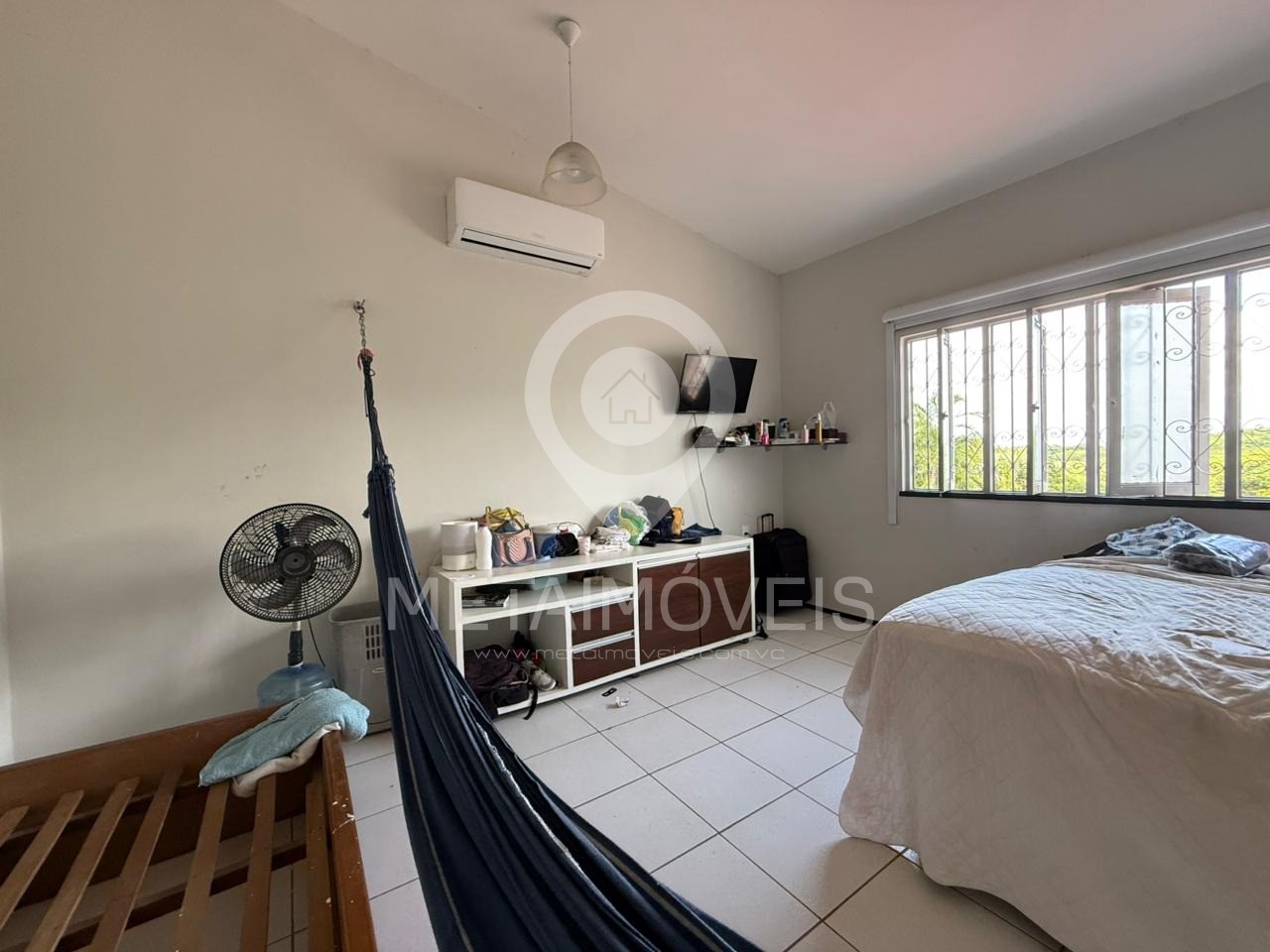 Sítio, 5 quartos, 25 m² - Foto 16