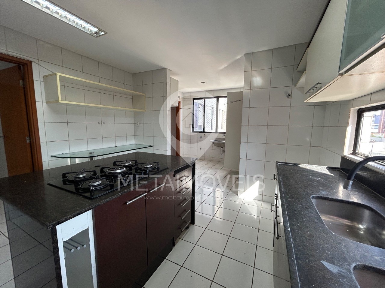 Apartamento, 4 quartos, 197 m² - Foto 16