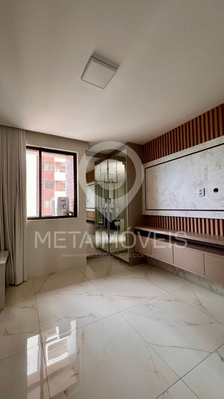 Apartamento, 3 quartos, 107 m² - Foto 9