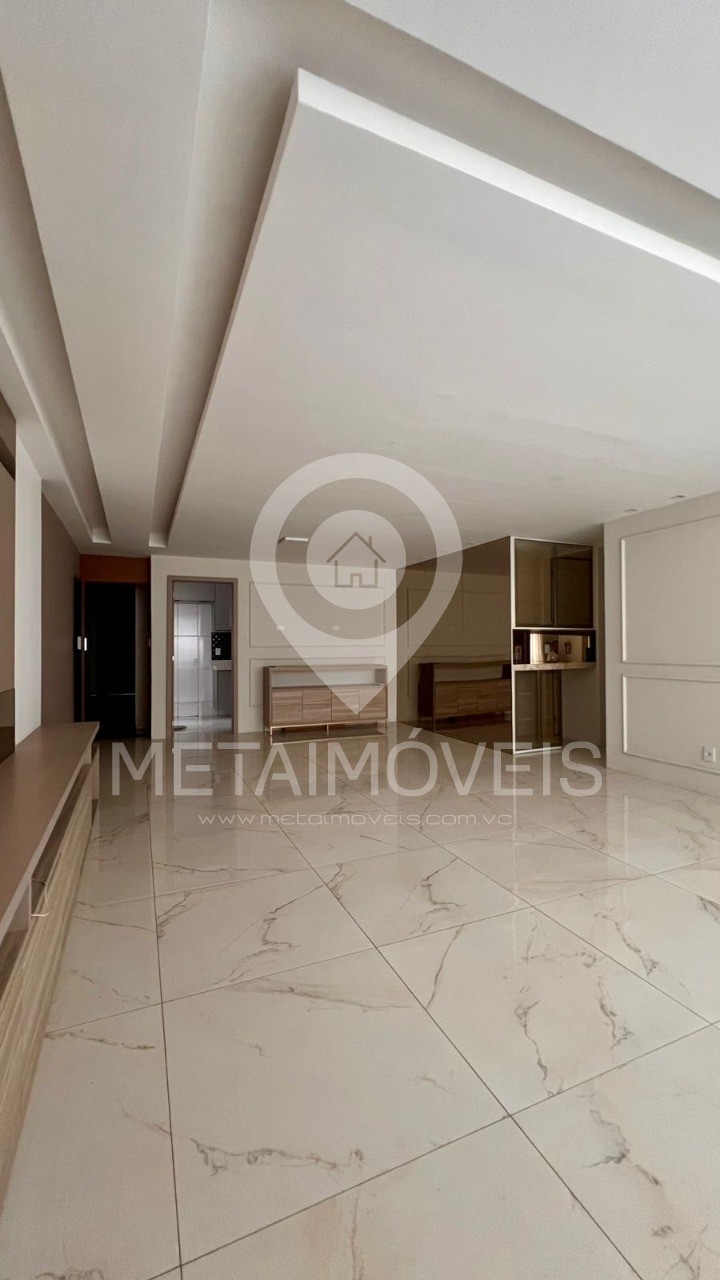 Apartamento, 3 quartos, 107 m² - Foto 15