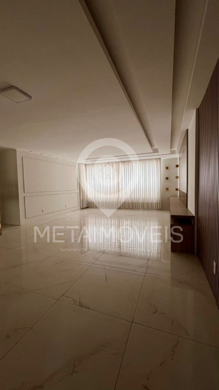 Apartamento, 3 quartos, 107 m² - Foto 16