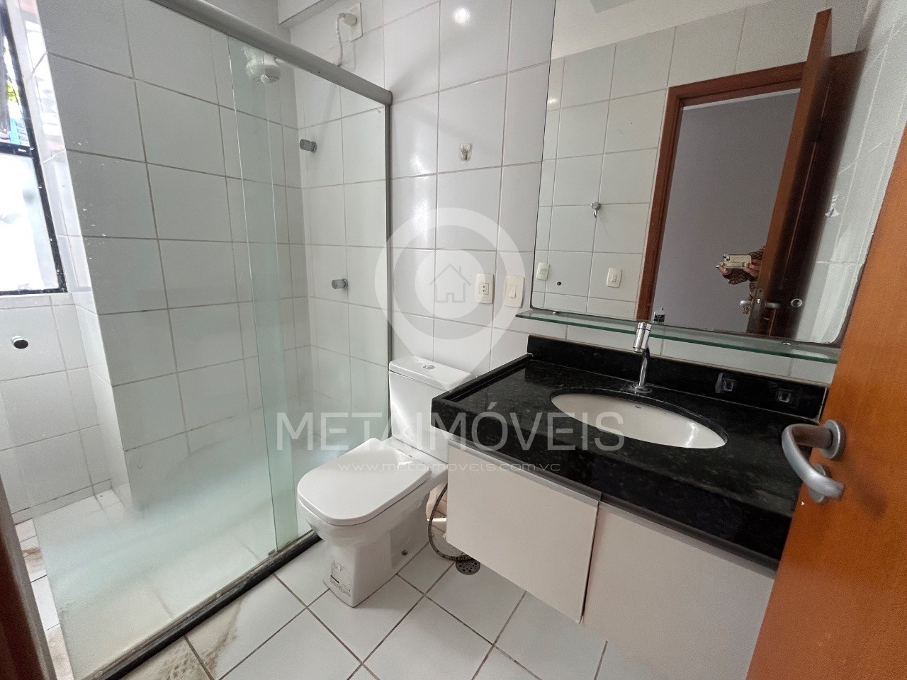Apartamento, 4 quartos, 197 m² - Foto 11