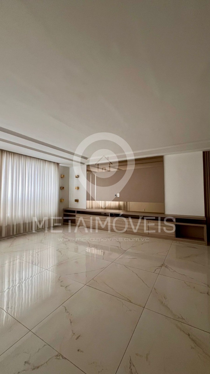 Apartamento, 3 quartos, 107 m² - Foto 13