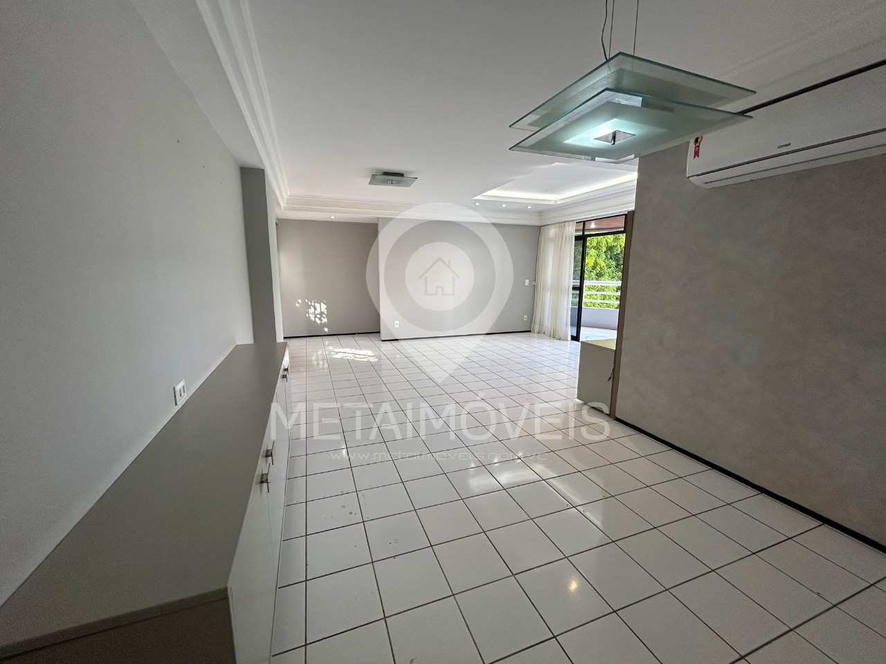 Apartamento, 4 quartos, 197 m² - Foto 12