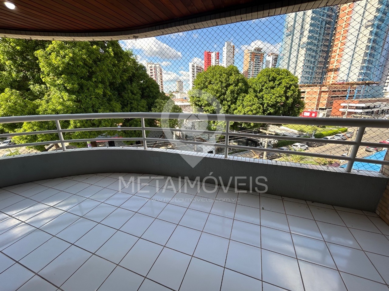 Apartamento, 4 quartos, 197 m² - Foto 6
