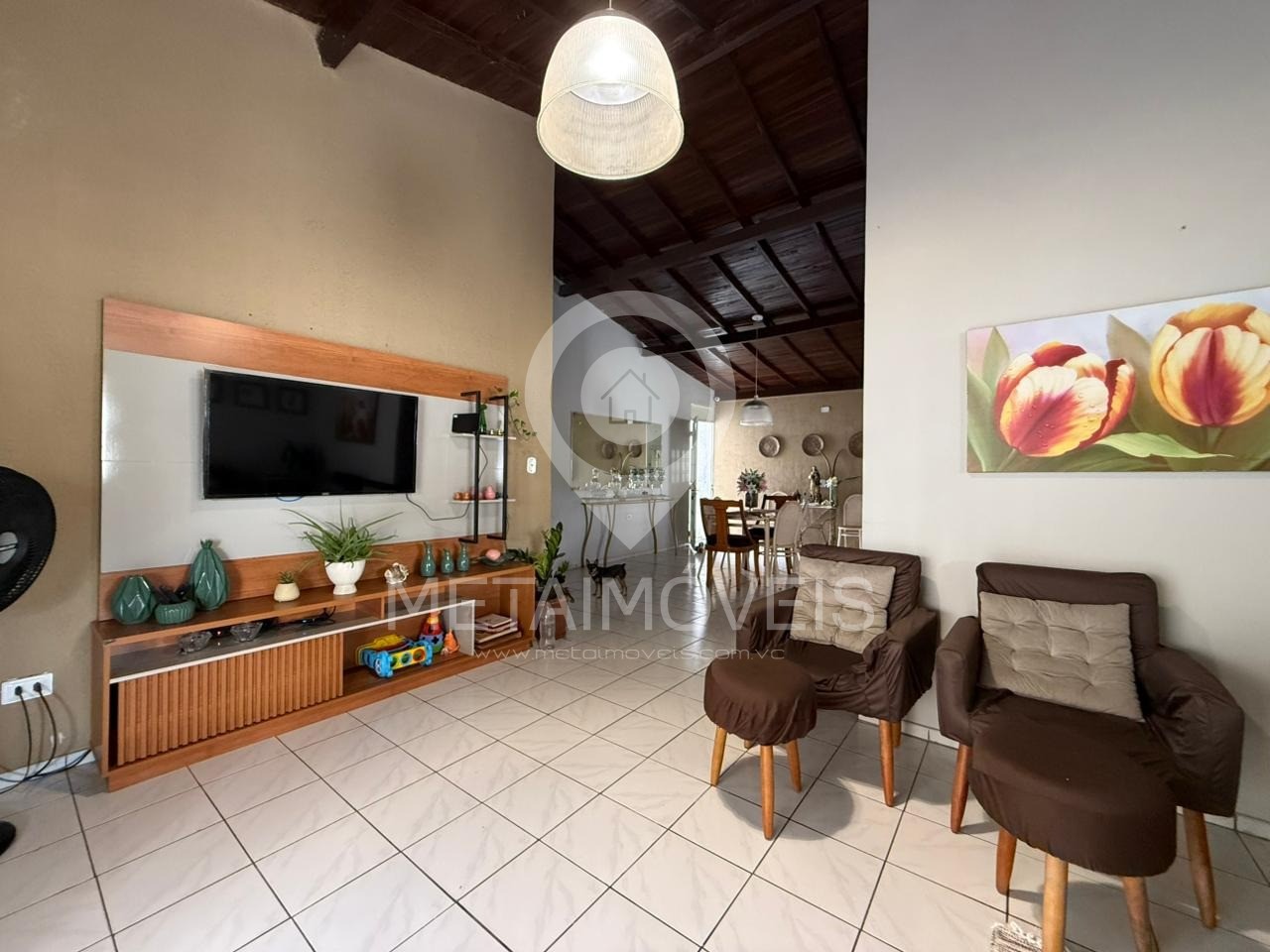 Prédio Inteiro, 420 m² - Foto 4