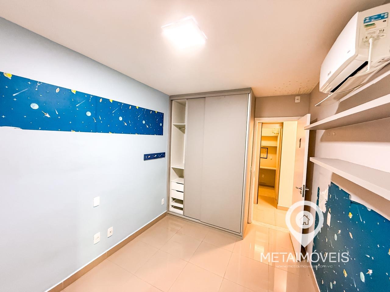 Apartamento, 3 quartos, 128 m² - Foto 18