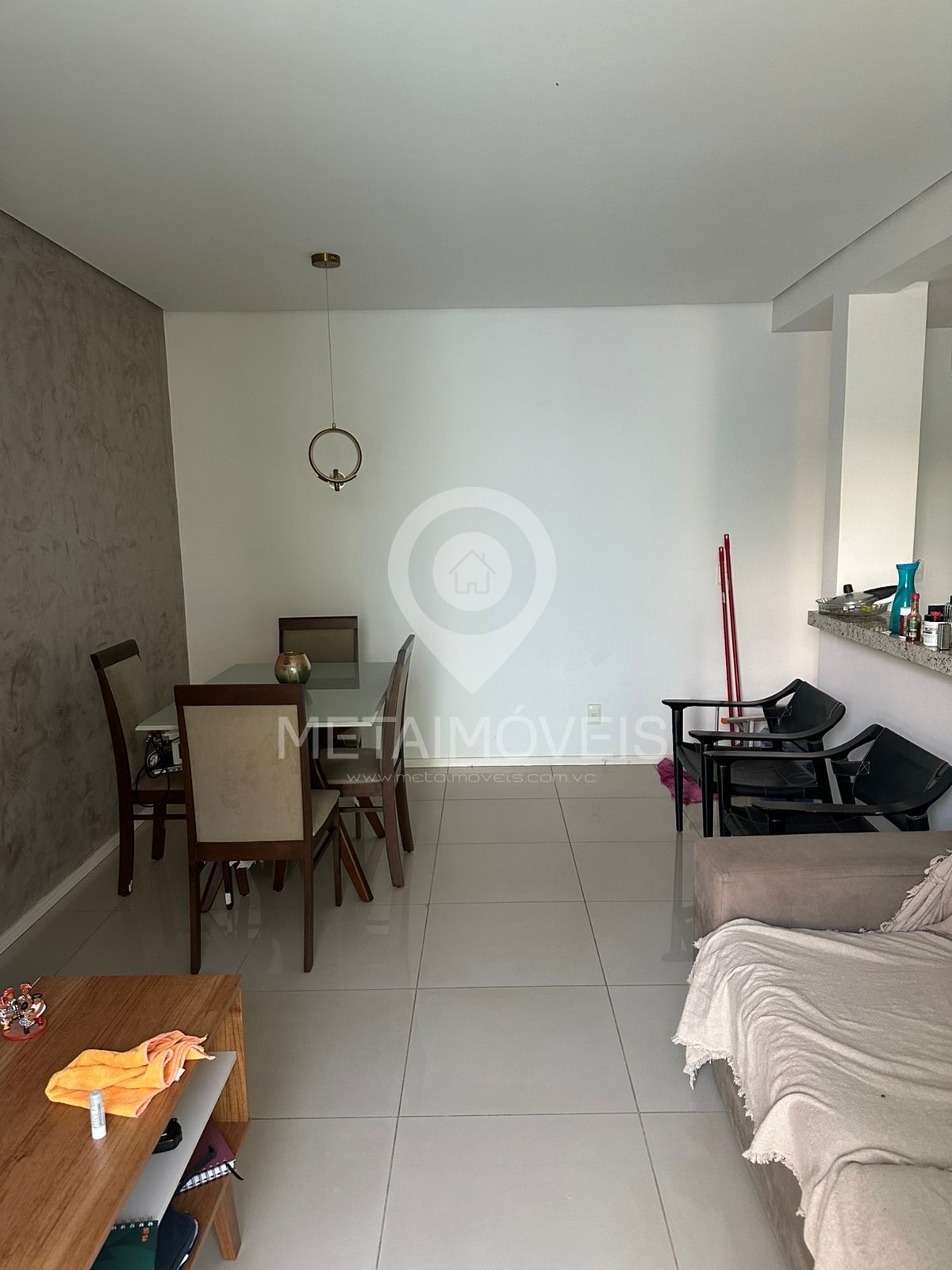 Apartamento, 2 quartos, 62 m² - Foto 8