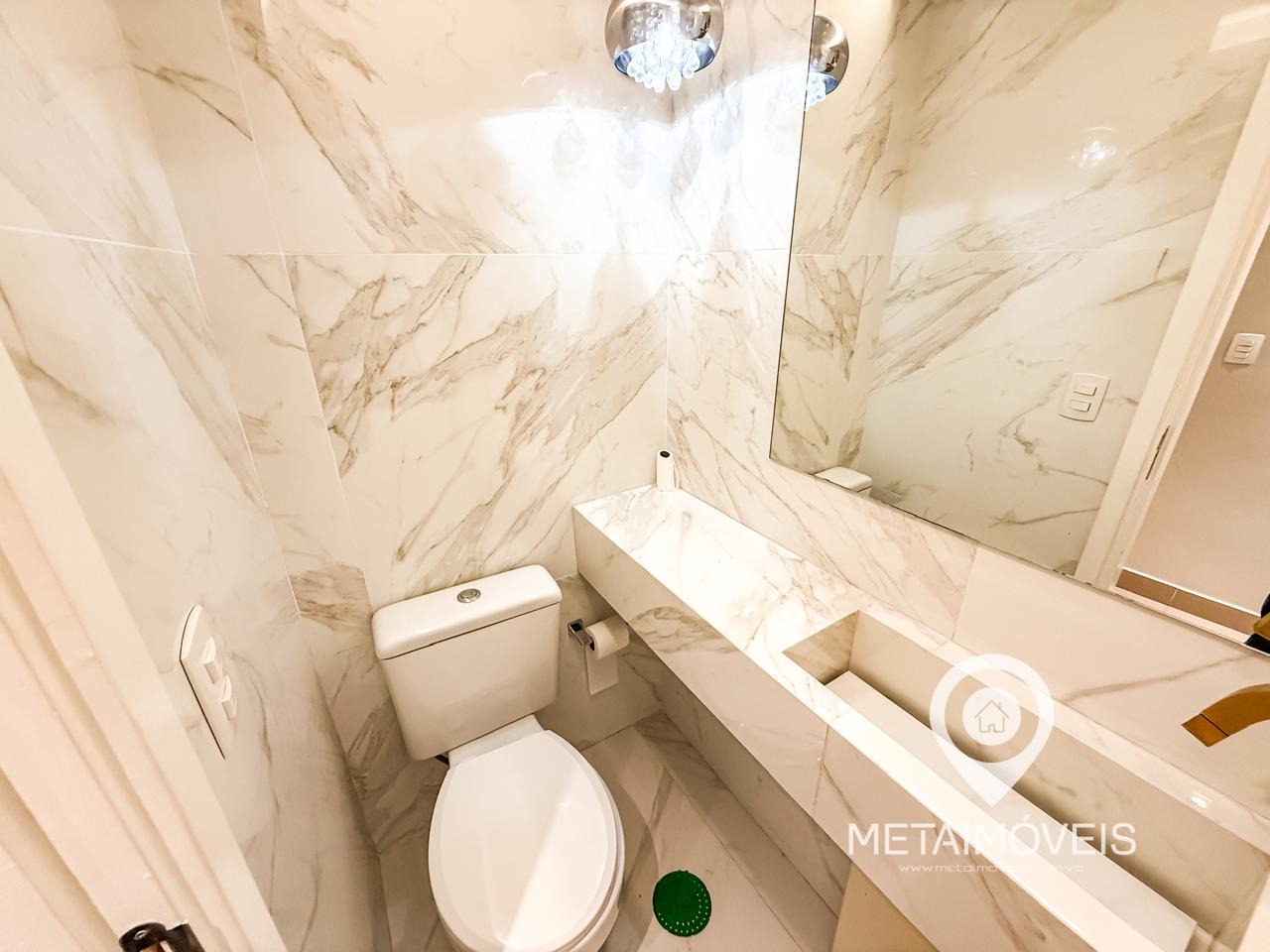 Apartamento, 3 quartos, 128 m² - Foto 15