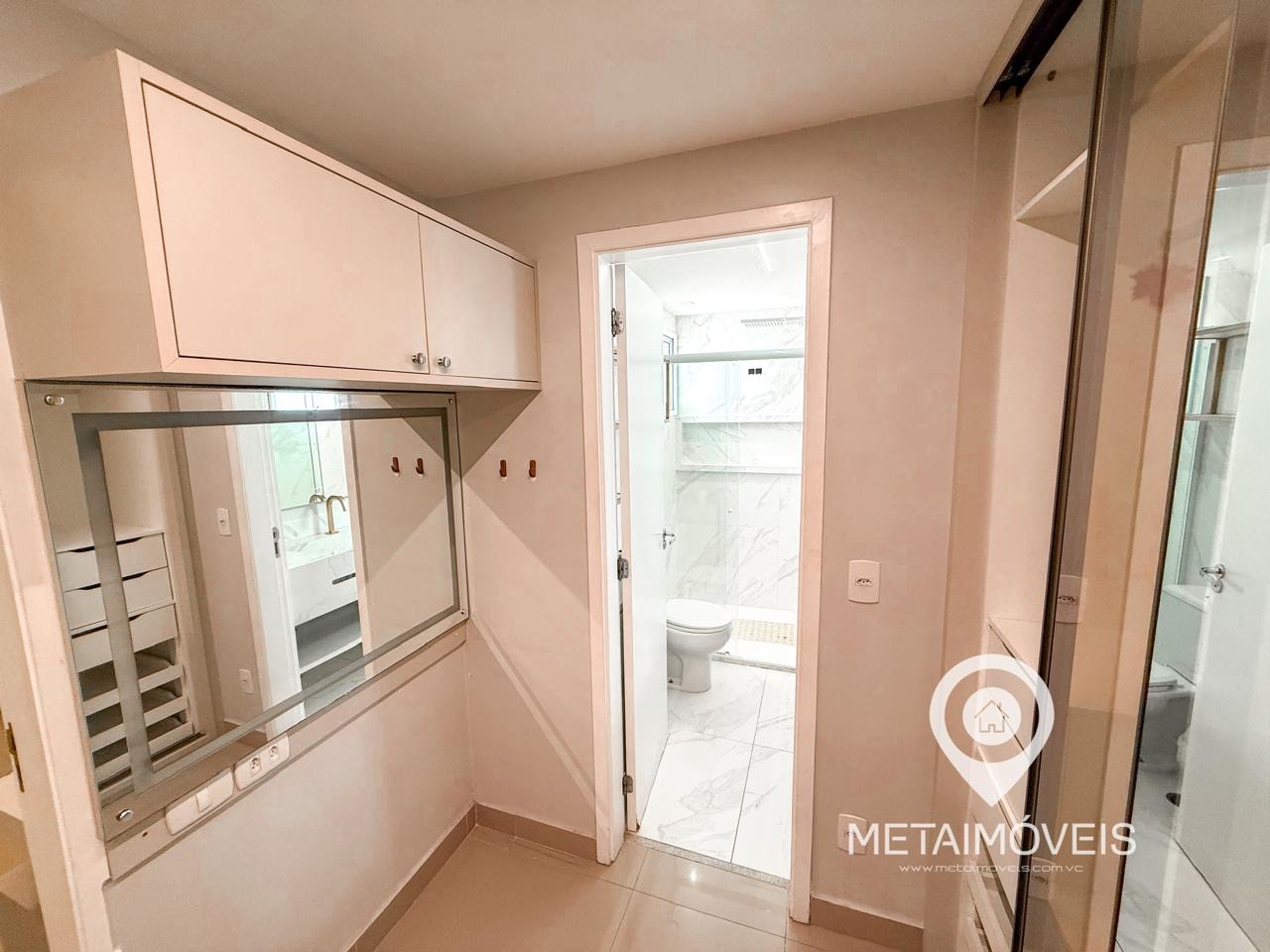 Apartamento, 3 quartos, 128 m² - Foto 23