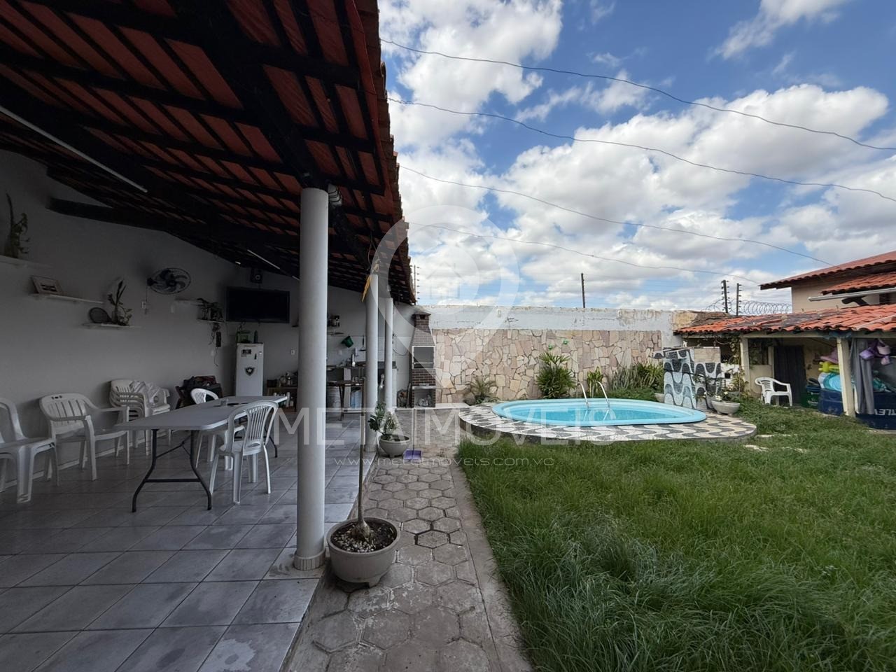 Prédio Inteiro, 420 m² - Foto 11